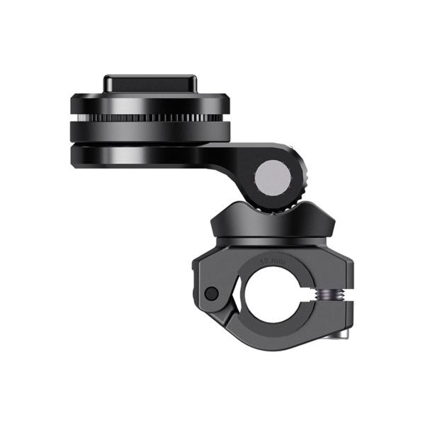 SP Connect SP Connect Mirror Mount Pro